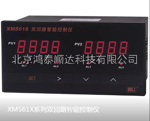 XMT7100/XMT7110智圖片/XMT7100/XMT7110智樣板圖 (2)
