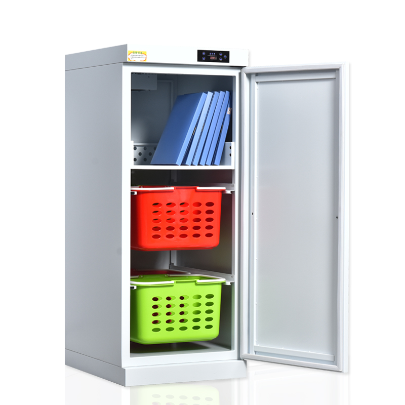 圖書消毒柜圖片/圖書消毒柜樣板圖 (2)