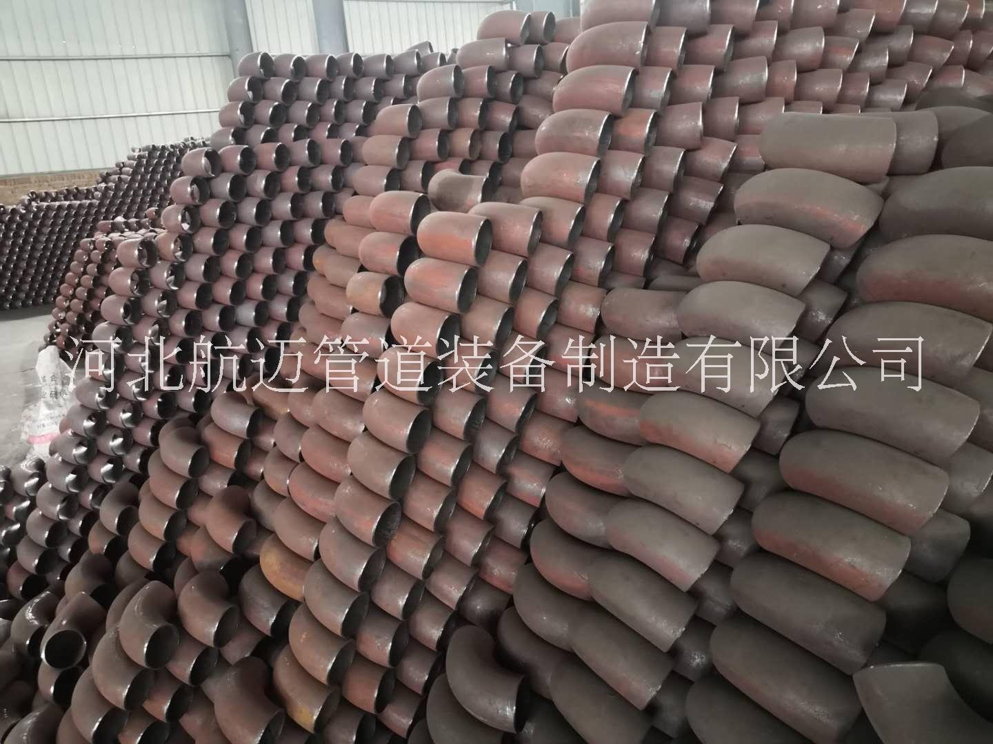 20G彎頭圖片/20G彎頭樣板圖 (2)