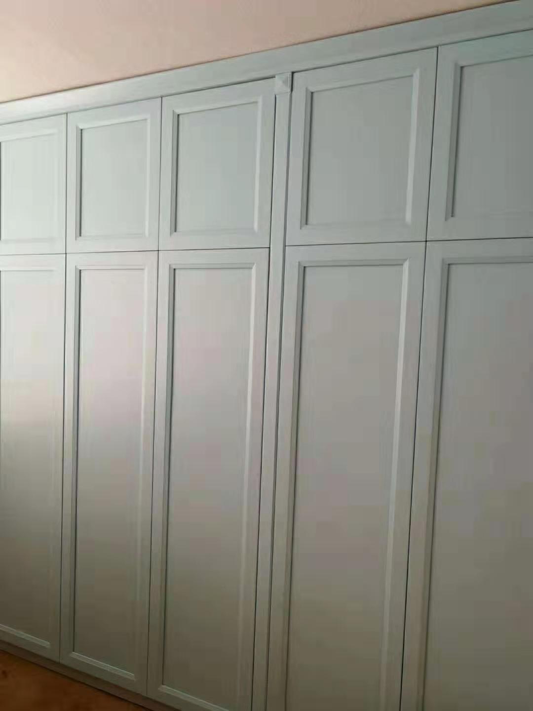 定制家具圖片/定制家具樣板圖 (4)