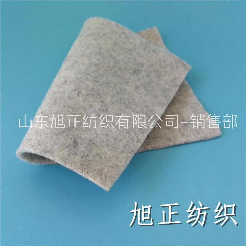 廠家生產(chǎn)保溫隔音棉 阻燃防火氈圖片/廠家生產(chǎn)保溫隔音棉 阻燃防火氈樣板圖 (4)