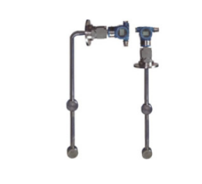 插入式差壓密度計圖片/插入式差壓密度計樣板圖 (4)