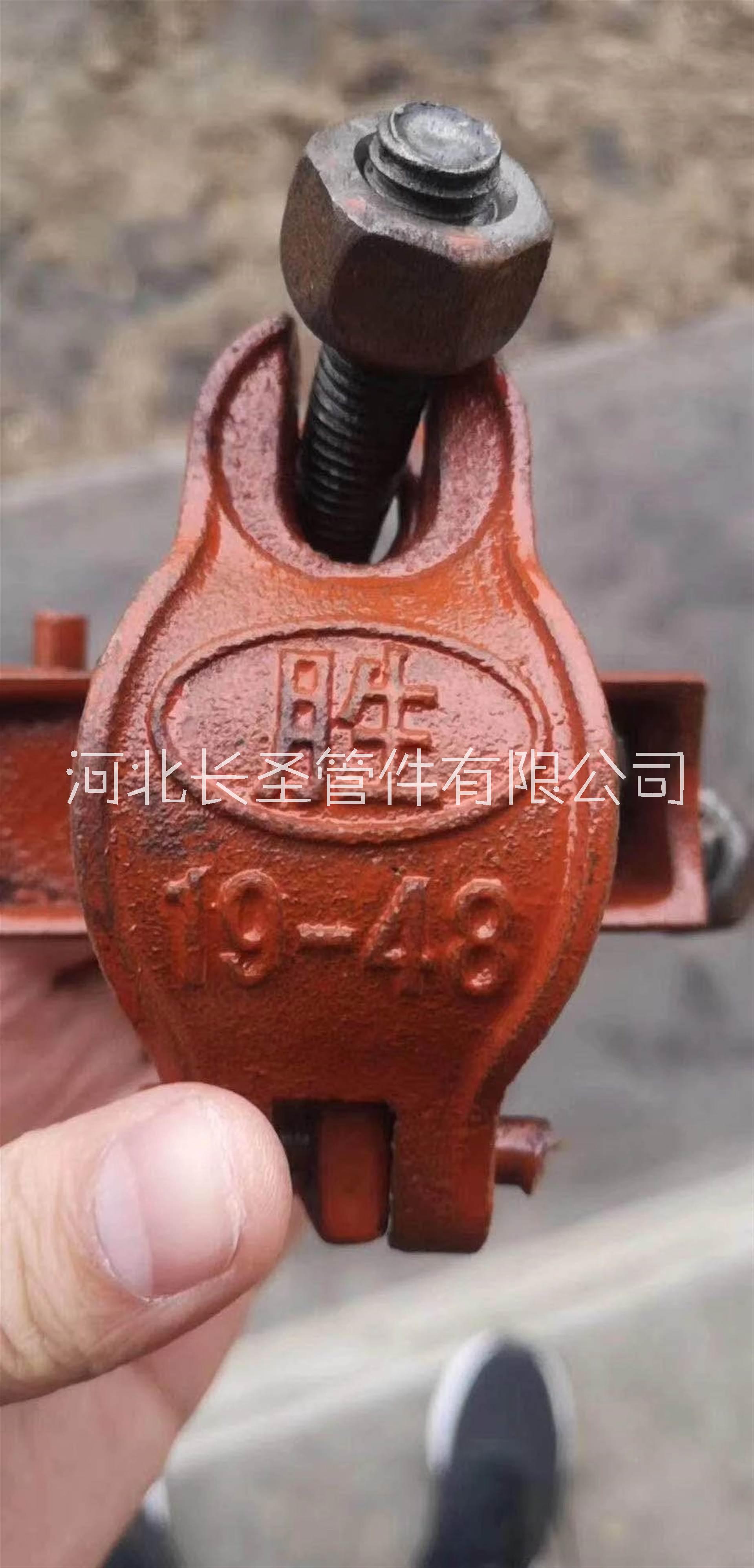 瑪鋼扣件圖片/瑪鋼扣件樣板圖 (2)