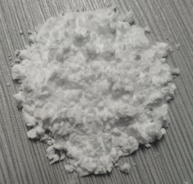 CTO濾芯膠粉圖片/CTO濾芯膠粉樣板圖 (3)