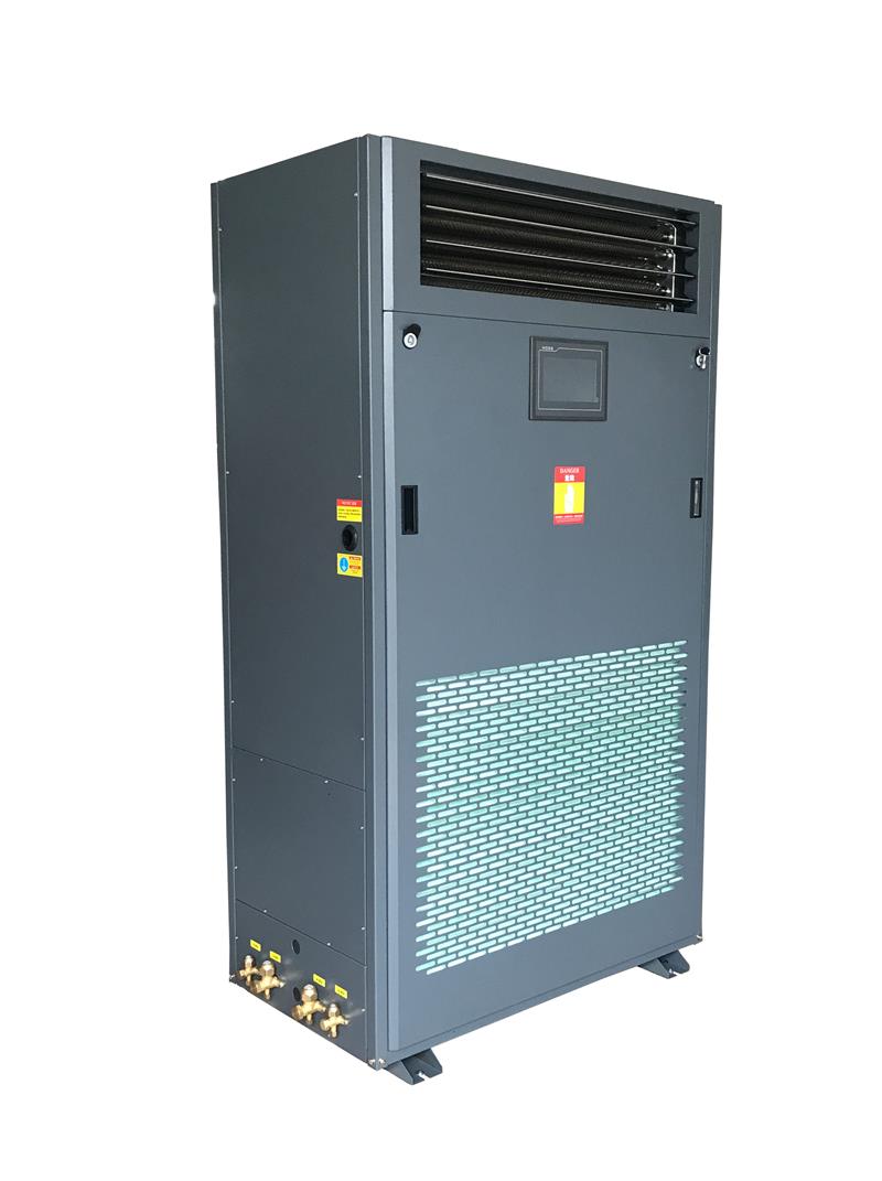 開(kāi)放式實(shí)驗(yàn)室圖片/開(kāi)放式實(shí)驗(yàn)室樣板圖 (4)