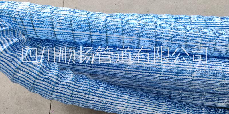 軟式透水管圖片/軟式透水管樣板圖 (3)