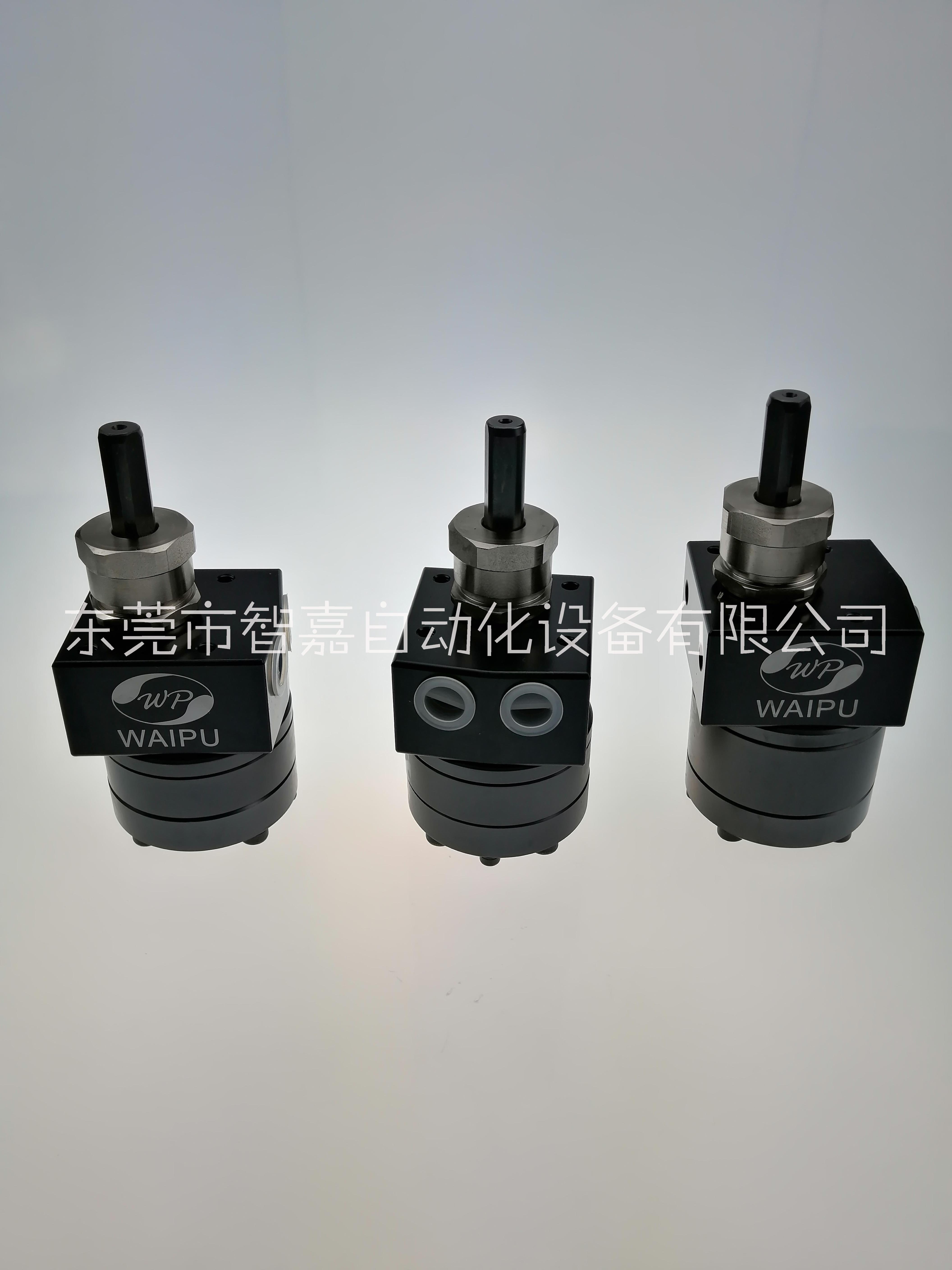 供應(yīng)臺灣衛(wèi)浦原裝齒輪泵 WP齒輪泵 WAIPU齒輪油泵 供應(yīng)臺灣衛(wèi)浦原裝齒輪泵  智嘉供應(yīng)臺灣衛(wèi)浦原裝齒輪泵 衛(wèi)浦