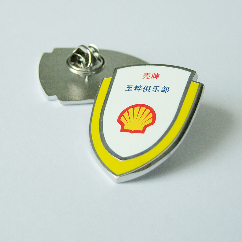 徽章訂制圖片/徽章訂制樣板圖 (3)