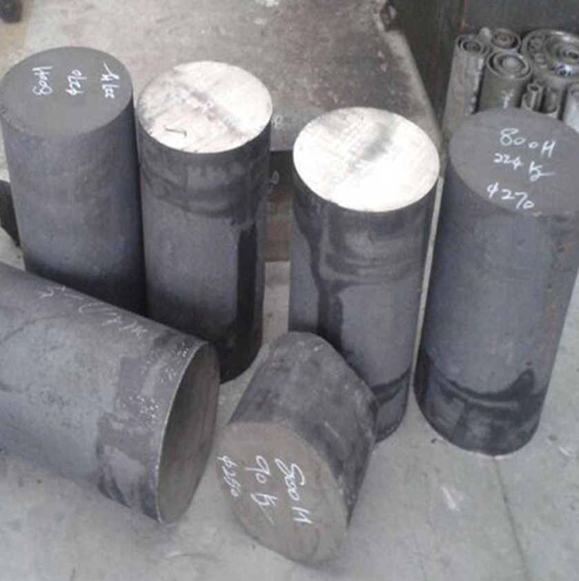 蒙乃爾Monel400合金棒材圖片/蒙乃爾Monel400合金棒材樣板圖 (4)