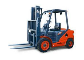 二手叉車圖片/二手叉車樣板圖 (3)