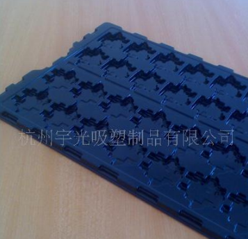 LED電子托盤多少錢 LED電子托盤哪里便宜