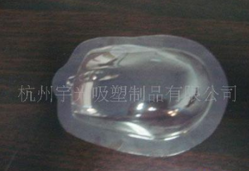 熱壓式泡殼供應(yīng)商圖片/熱壓式泡殼供應(yīng)商樣板圖 (3)