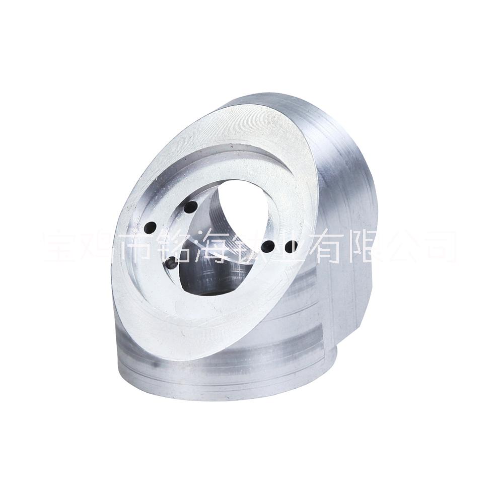 汽車鈦配件圖片