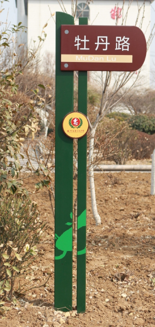 山西太原圖片/山西太原樣板圖 (3)