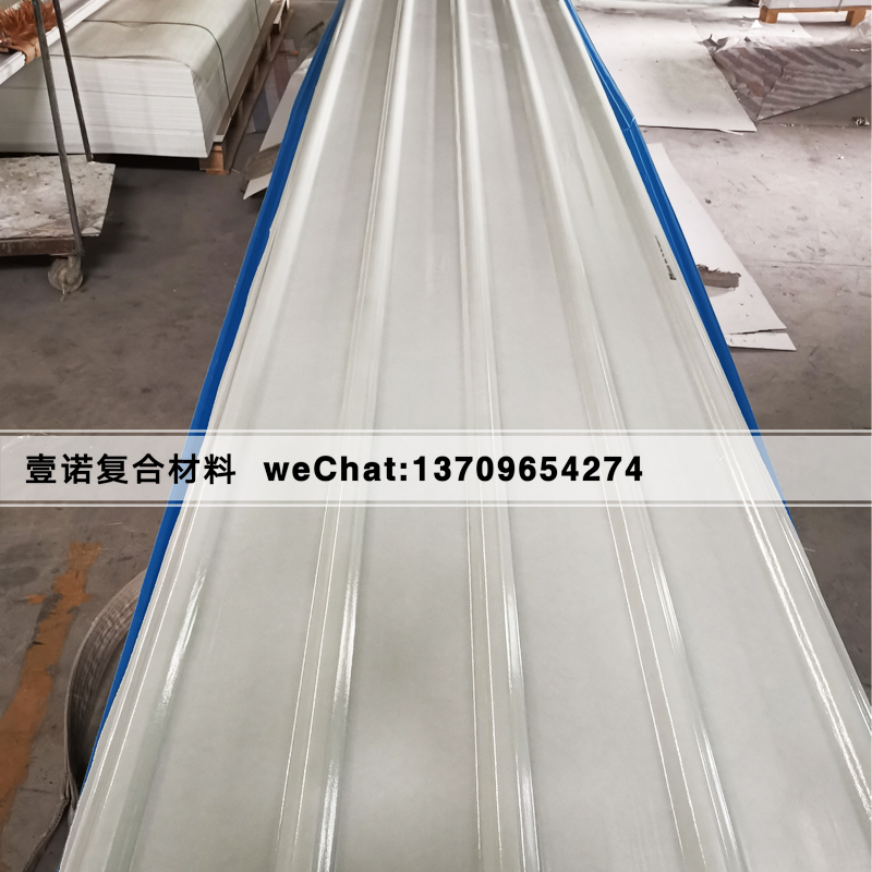 磚廠專用防腐瓦圖片/磚廠專用防腐瓦樣板圖 (2)