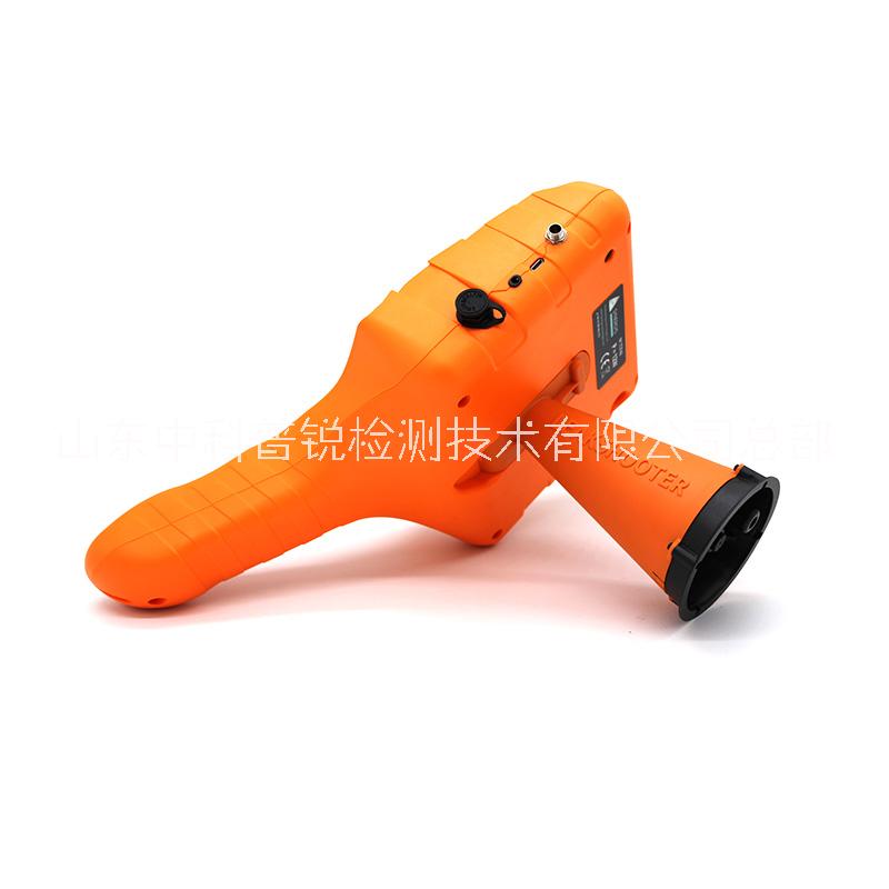 超聲波檢漏儀圖片/超聲波檢漏儀樣板圖 (2)