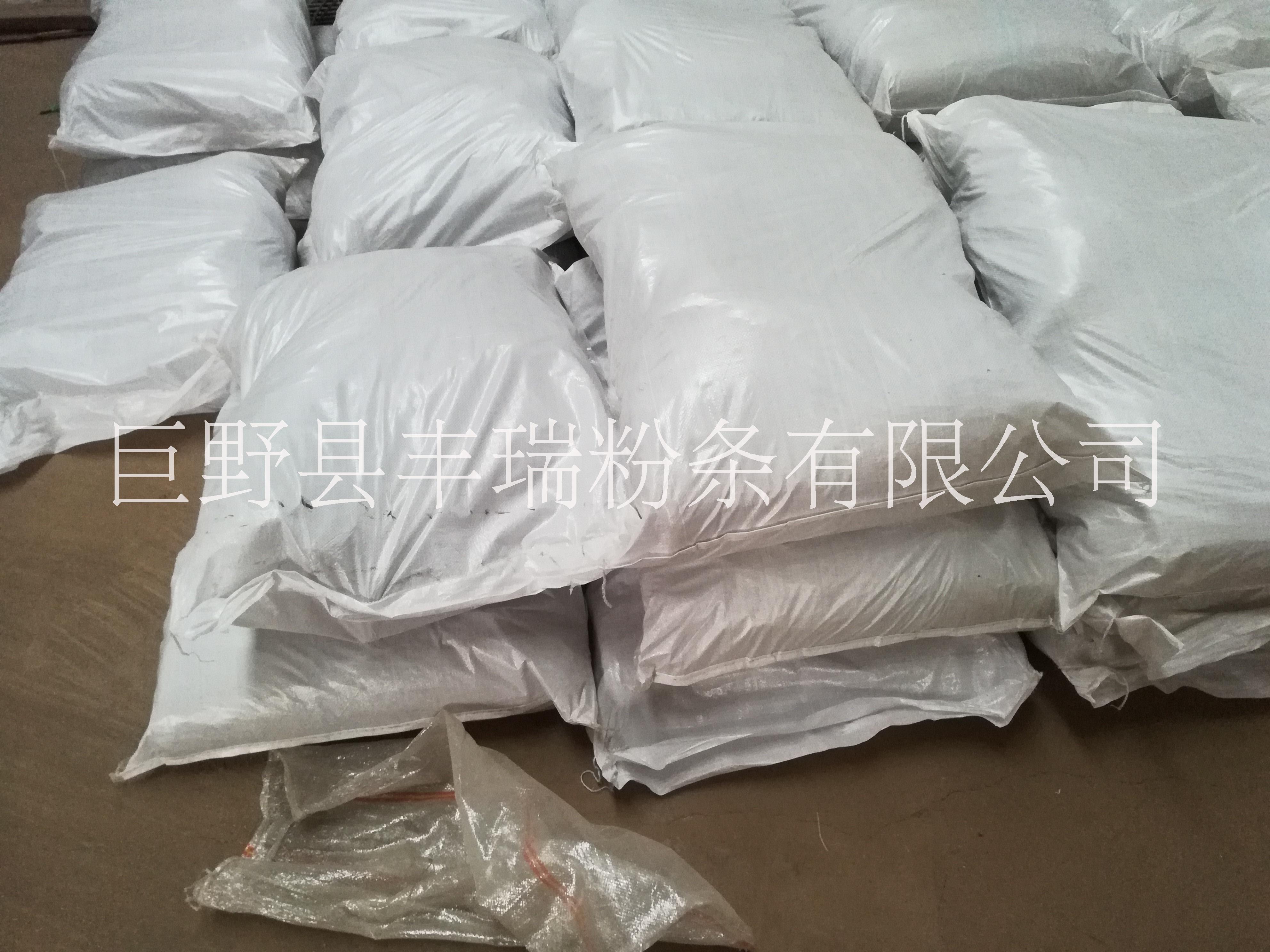 山東菏澤圖片/山東菏澤樣板圖 (3)