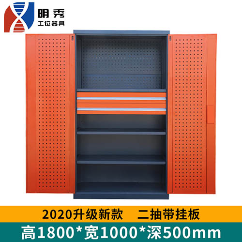 工具柜車間工具柜圖片/工具柜車間工具柜樣板圖 (3)