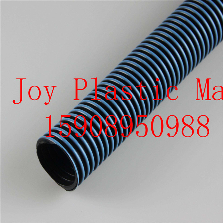 吸塵器圖片/吸塵器樣板圖 (2)