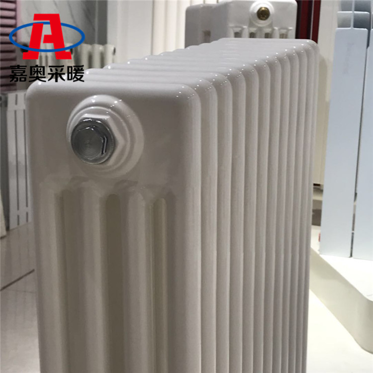 柱型散熱器圖片/柱型散熱器樣板圖 (2)