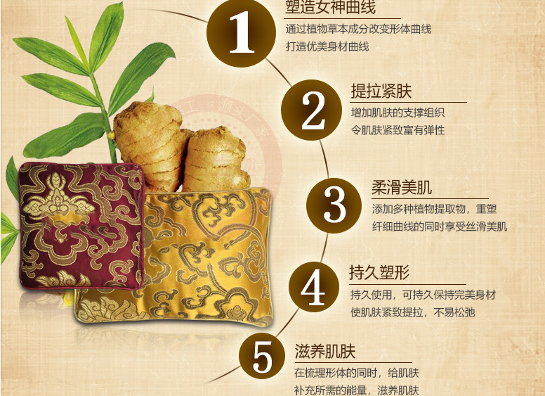 瘦瘦包圖片/瘦瘦包樣板圖 (3)