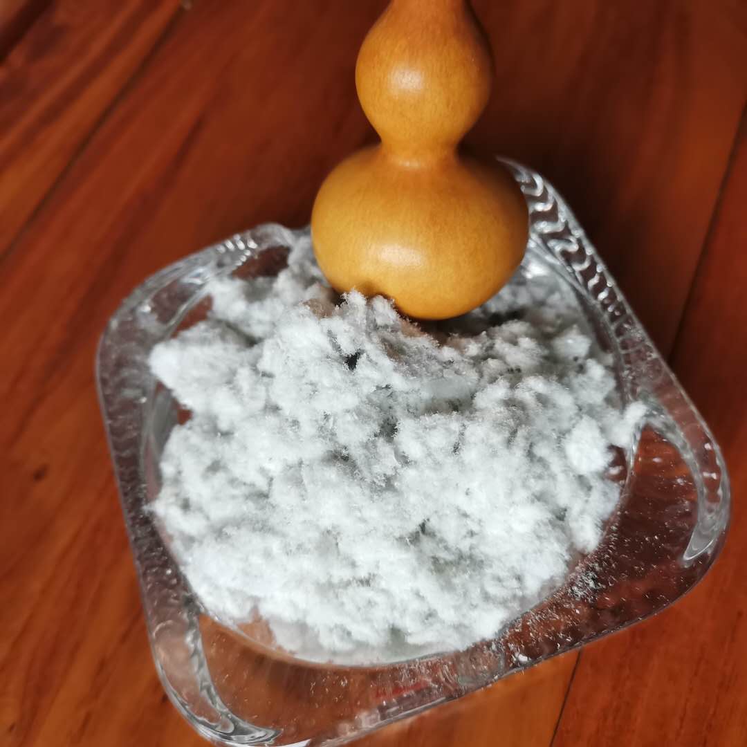 木質(zhì)纖維圖片/木質(zhì)纖維樣板圖 (2)