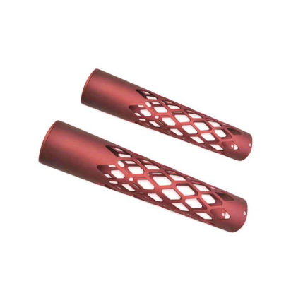 電鍍廠圖片/電鍍廠樣板圖 (3)