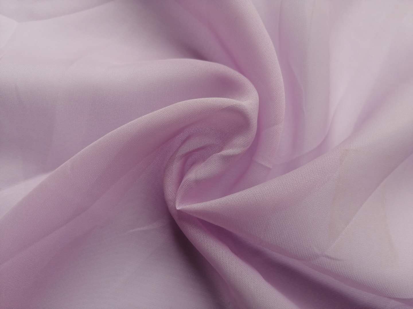 阻燃窗紗 酒店裝飾窗紗