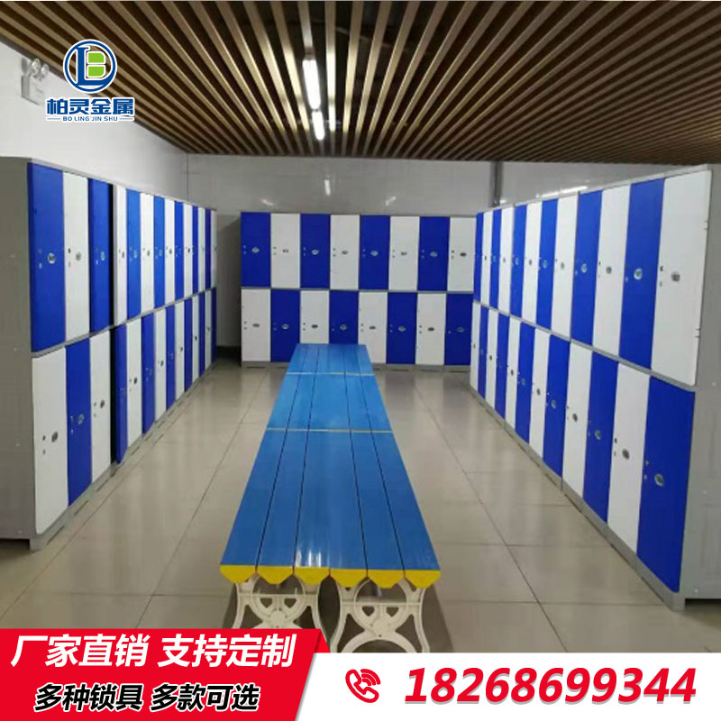 更衣柜圖片/更衣柜樣板圖 (2)