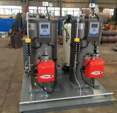 燃油蒸汽鍋爐圖片/燃油蒸汽鍋爐樣板圖 (3)