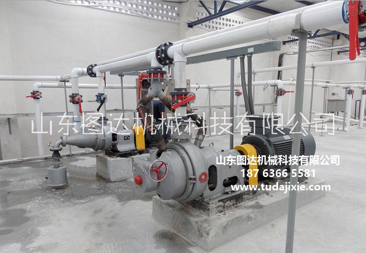 ZDP雙盤磨漿機(jī)圖片