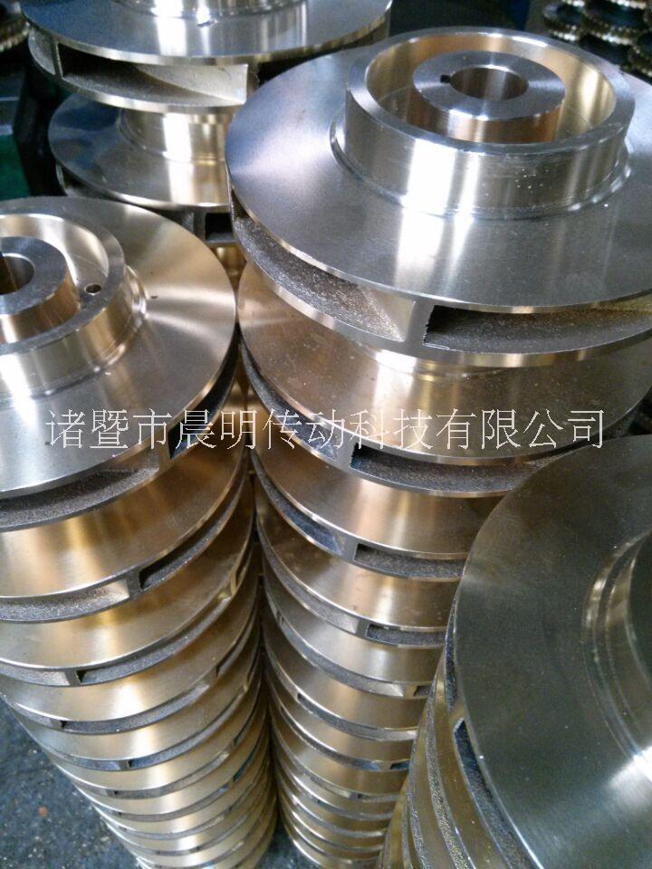 外加工機(jī)械配件圖片/外加工機(jī)械配件樣板圖 (3)