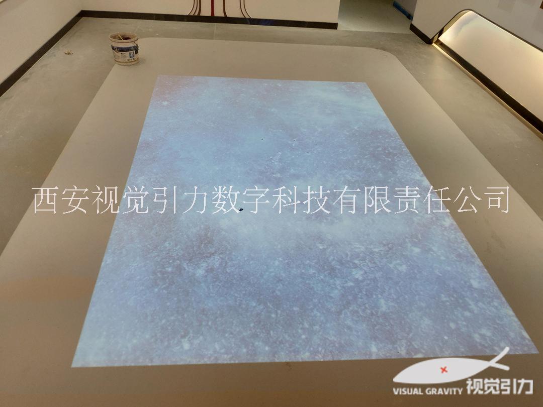 面互動投影圖片/面互動投影樣板圖 (3)