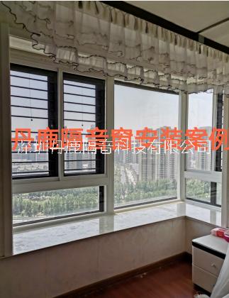 合肥隔音圖片/合肥隔音樣板圖 (4)