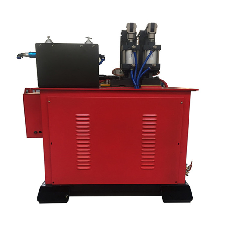 交流精密點焊機圖片/交流精密點焊機樣板圖 (3)