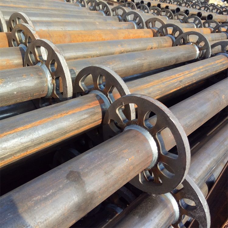 廠家直銷 盤扣式腳手架*惠