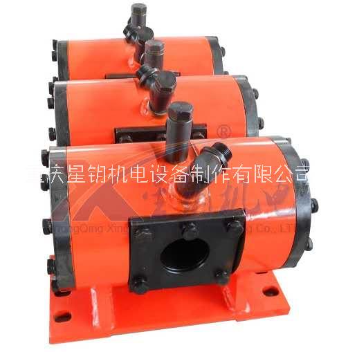 煤科院鉆機(jī)及配件ZYW2000圖片/煤科院鉆機(jī)及配件ZYW2000樣板圖 (4)