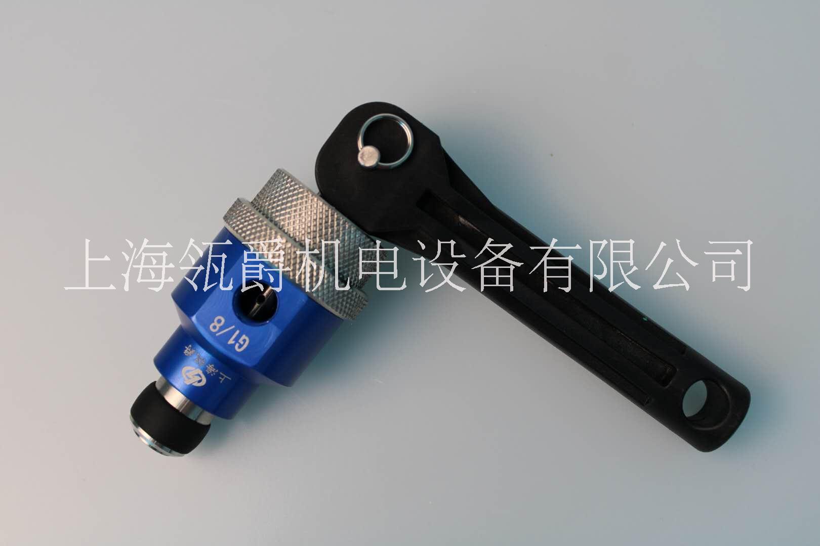 密封連接器圖片/密封連接器樣板圖 (3)