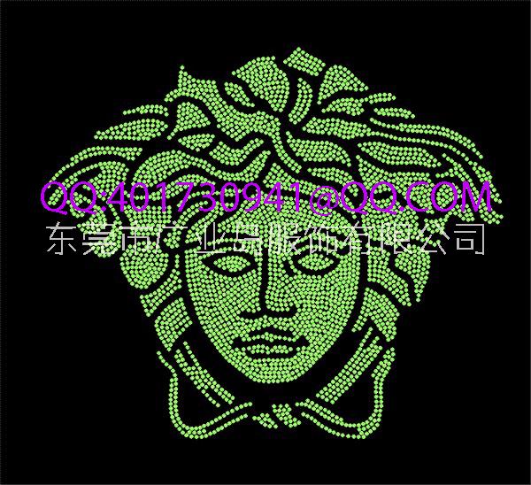手袋燙石加工定做-哪家便宜-廠家電話-哪家好