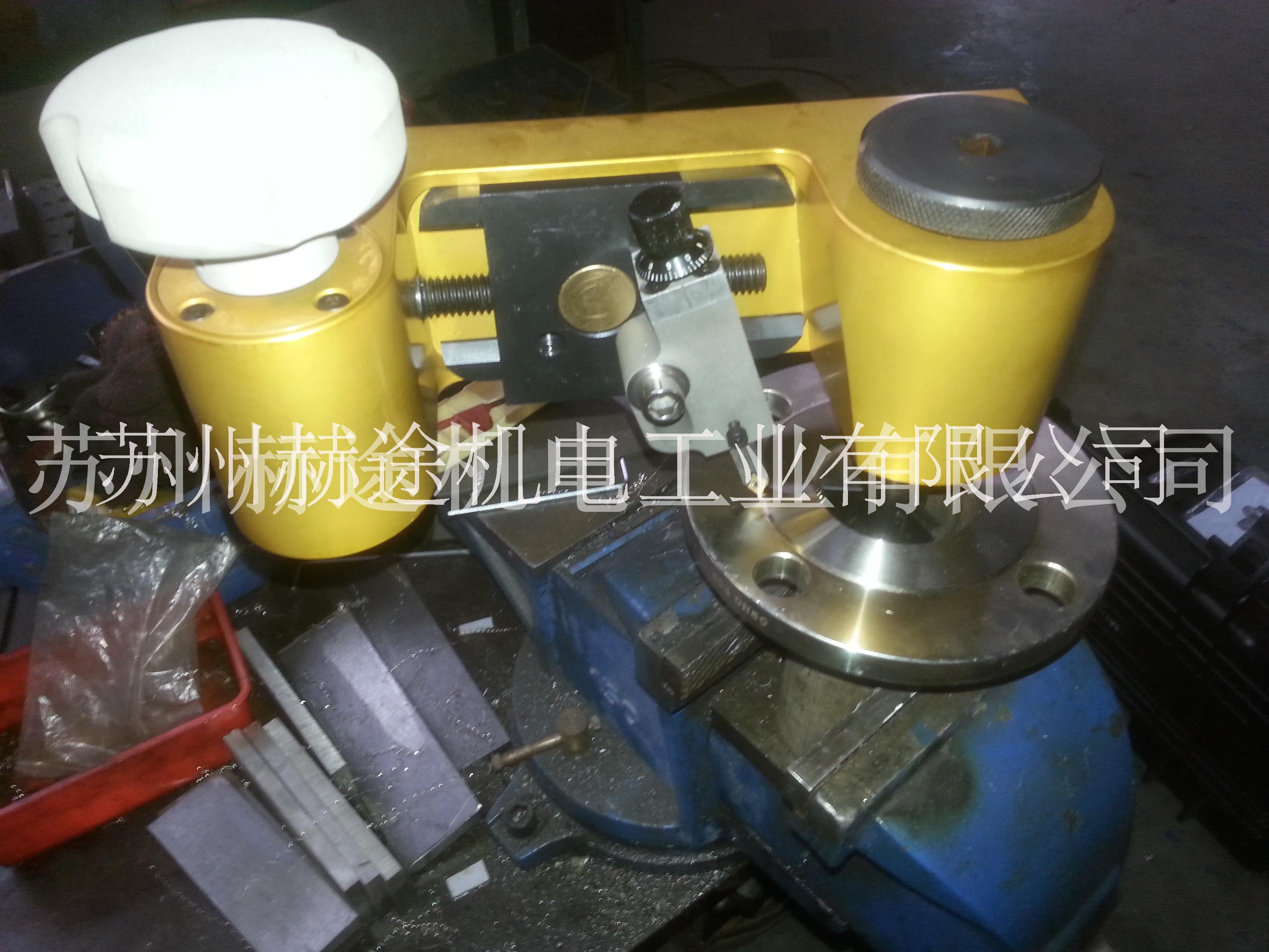 端面加工圖片/端面加工樣板圖 (1)