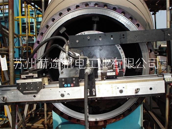 法蘭端面加工圖片/法蘭端面加工樣板圖 (3)