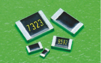 日本KOA薄膜片式RN73電阻器 日本KOA薄膜RN73系列電阻器