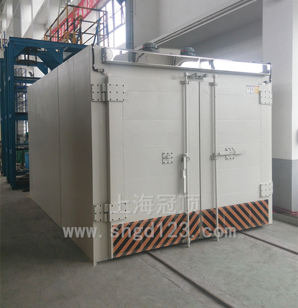 陶瓷工業(yè)圖片/陶瓷工業(yè)樣板圖 (4)