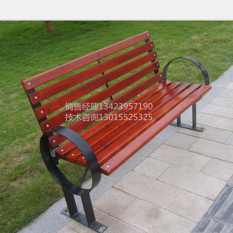 戶外休閑座椅批發(fā)@批發(fā)@價(jià)格@定做@電話@廠家@直銷@圖片