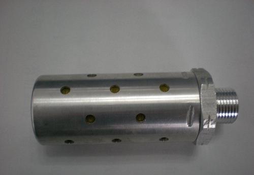 天津風(fēng)機(jī)消聲器圖片/天津風(fēng)機(jī)消聲器樣板圖 (4)