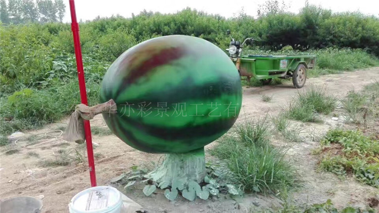 玻璃鋼加工廠家圖片/玻璃鋼加工廠家樣板圖 (3)