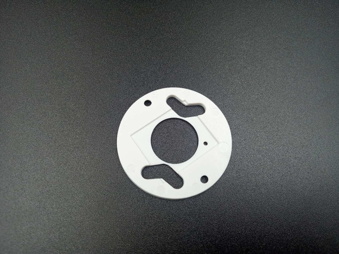 飛利浦支架