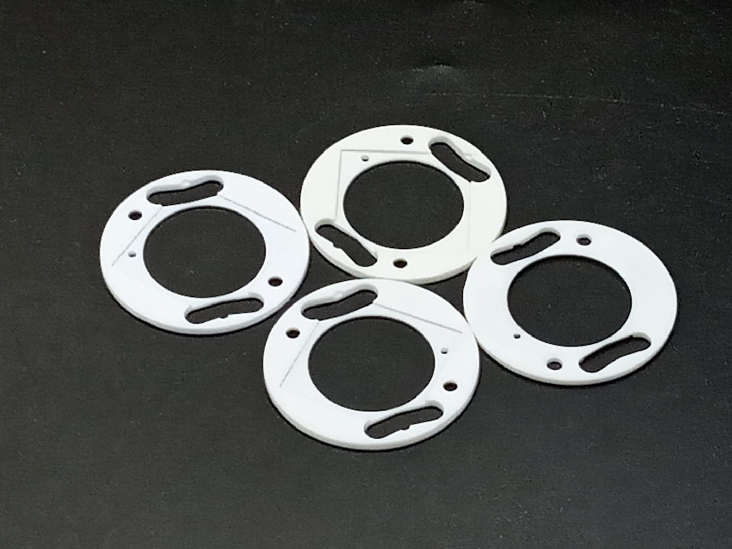 西鐵城24.5支架 耐高溫圖片/西鐵城24.5支架 耐高溫樣板圖 (2)