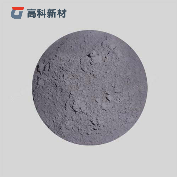 高純C-碳粉圖片/高純C-碳粉樣板圖 (1)