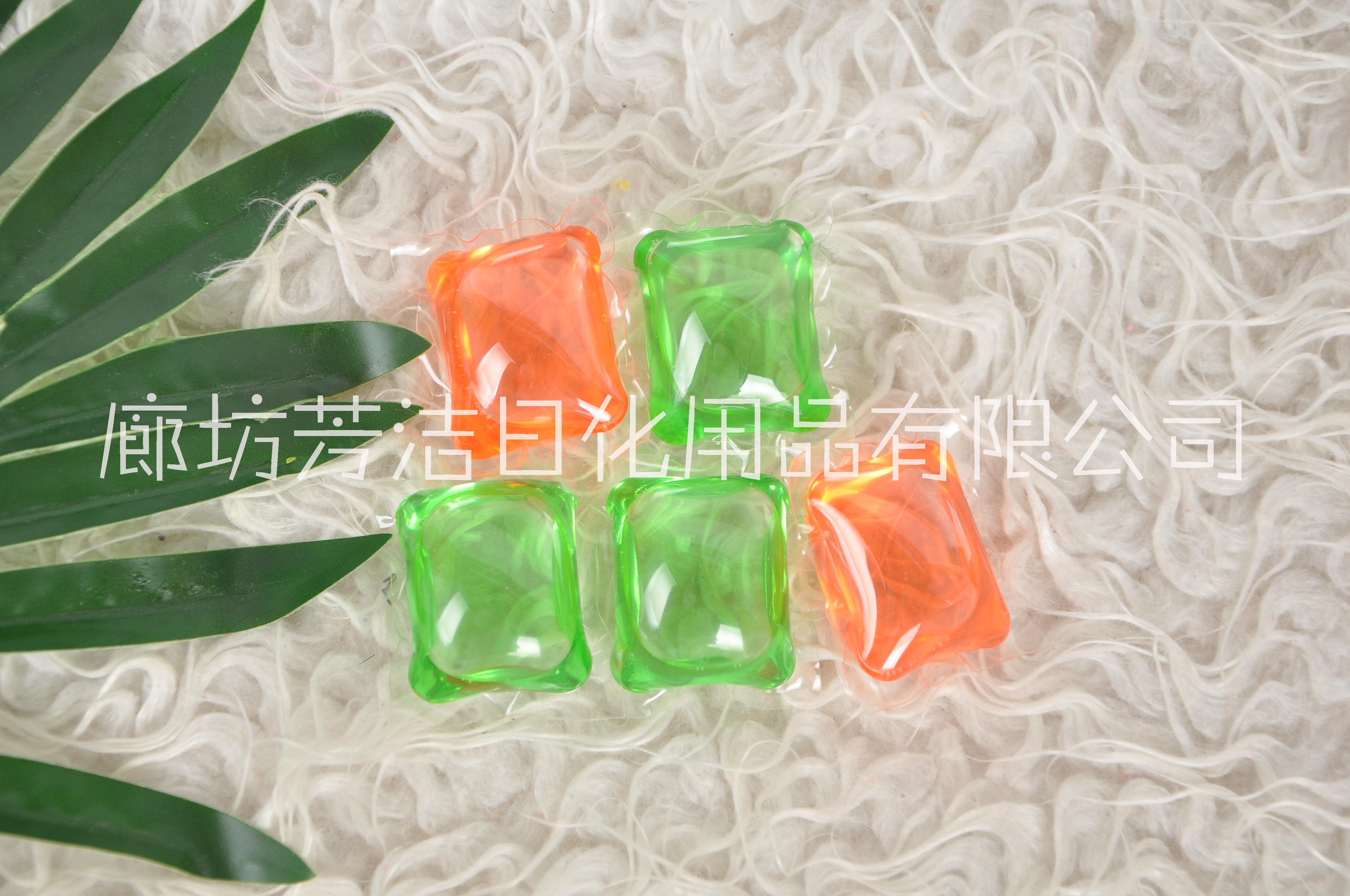 洗衣凝珠圖片/洗衣凝珠樣板圖 (3)